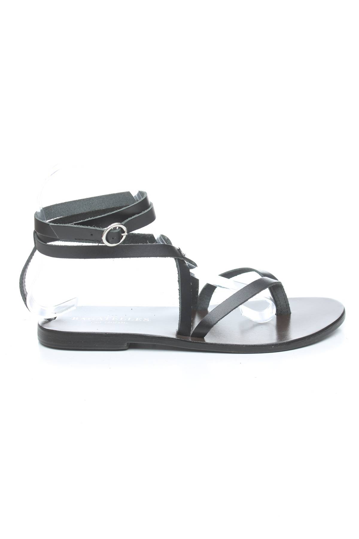 Σανδάλια Les Bagatelles1