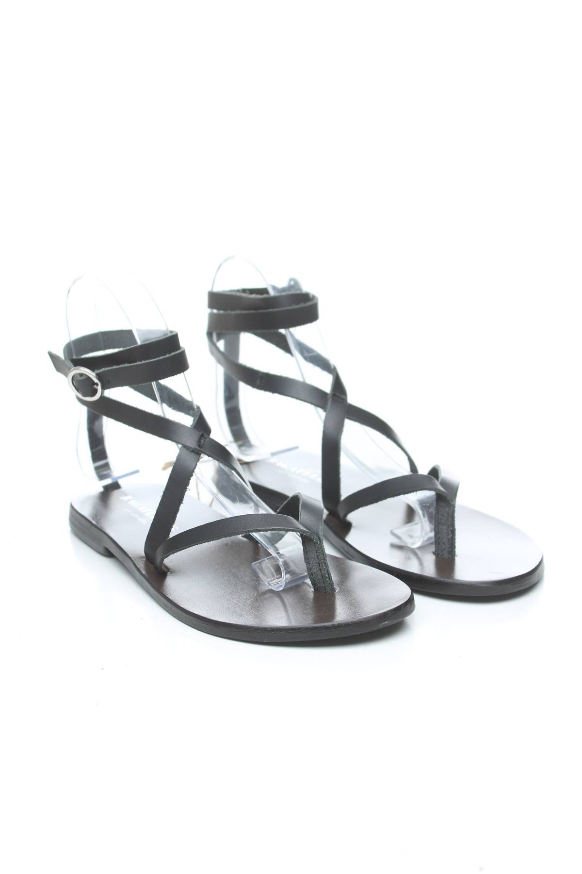 Σανδάλια Les Bagatelles3