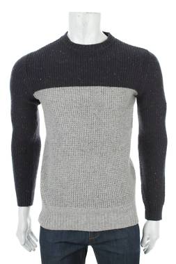 Мъжки пуловер Tom Tailor1