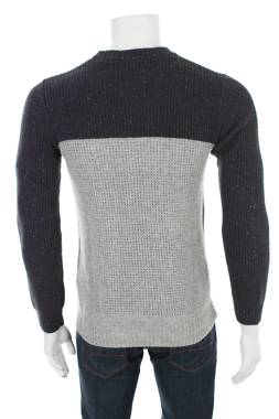 Мъжки пуловер Tom Tailor2