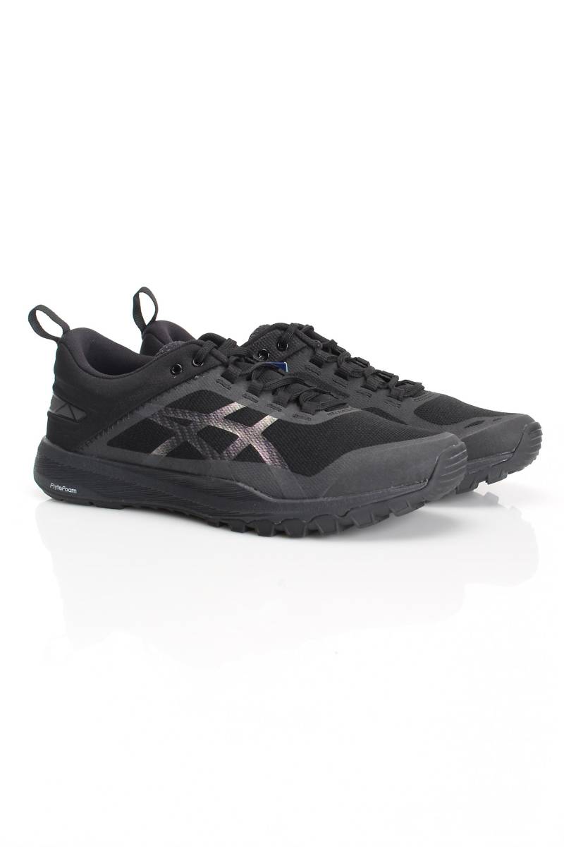 Маратонки Asics1 - Contour.bg Маратонки Asics1