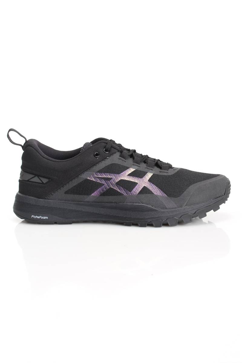 Маратонки Asics2 - Contour.bg Маратонки Asics2