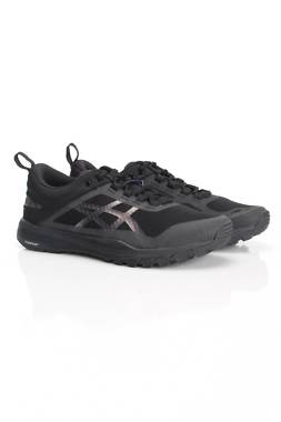 Маратонки Asics1 - Contour.bg Маратонки Asics1