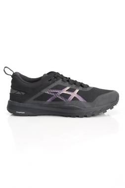 Маратонки Asics2 - Contour.bg Маратонки Asics2
