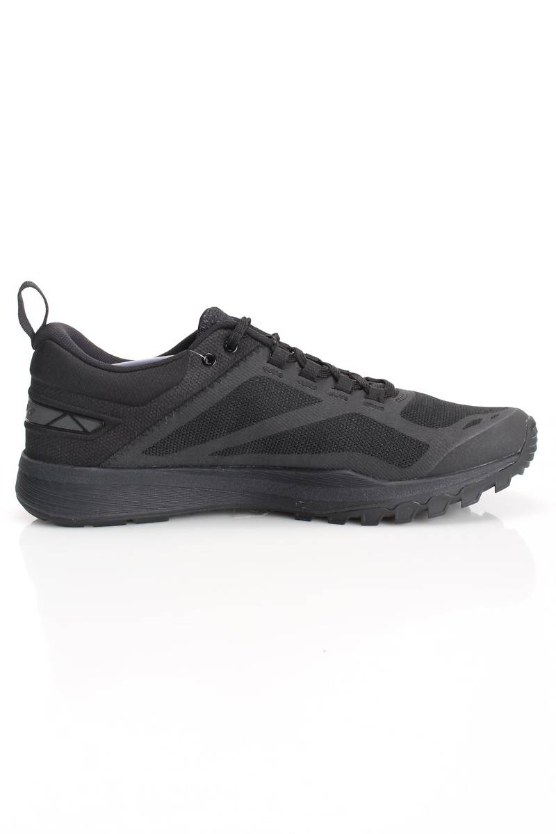 Маратонки Asics4 - Contour.bg Маратонки Asics4