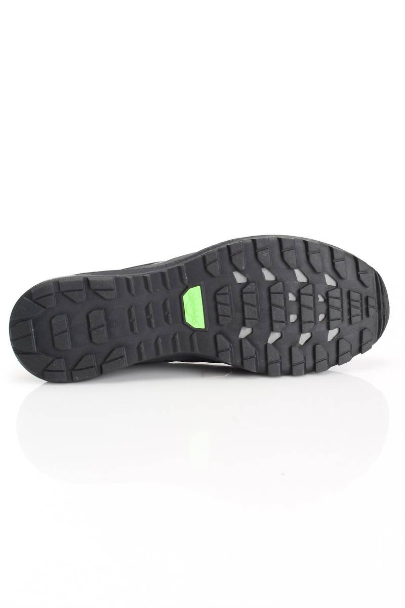 Маратонки Asics5 - Contour.bg Маратонки Asics5