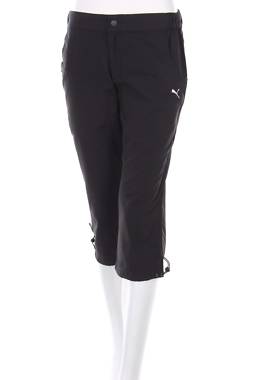Дамски къс спортен панталон Nike1 - Contour.bg Дамски къс спортен панталон Nike1