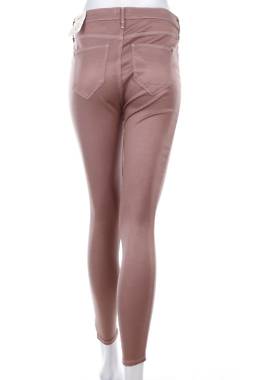 Дамски дънки River Island1 - Contour.bg Дамски дънки River Island1