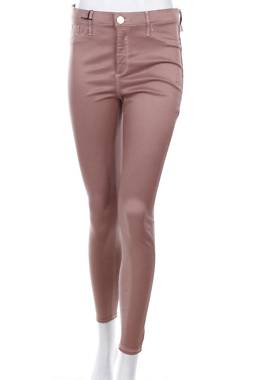 Дамски дънки River Island2 - Contour.bg Дамски дънки River Island2