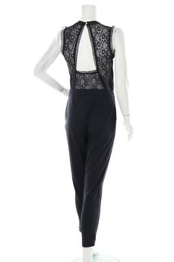 Дамски гащеризон #collection IRL2 - Contour.bg Дамски гащеризон #collection IRL2