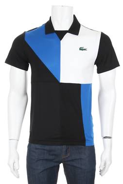 Мъжка тениска Lacoste SPORT1