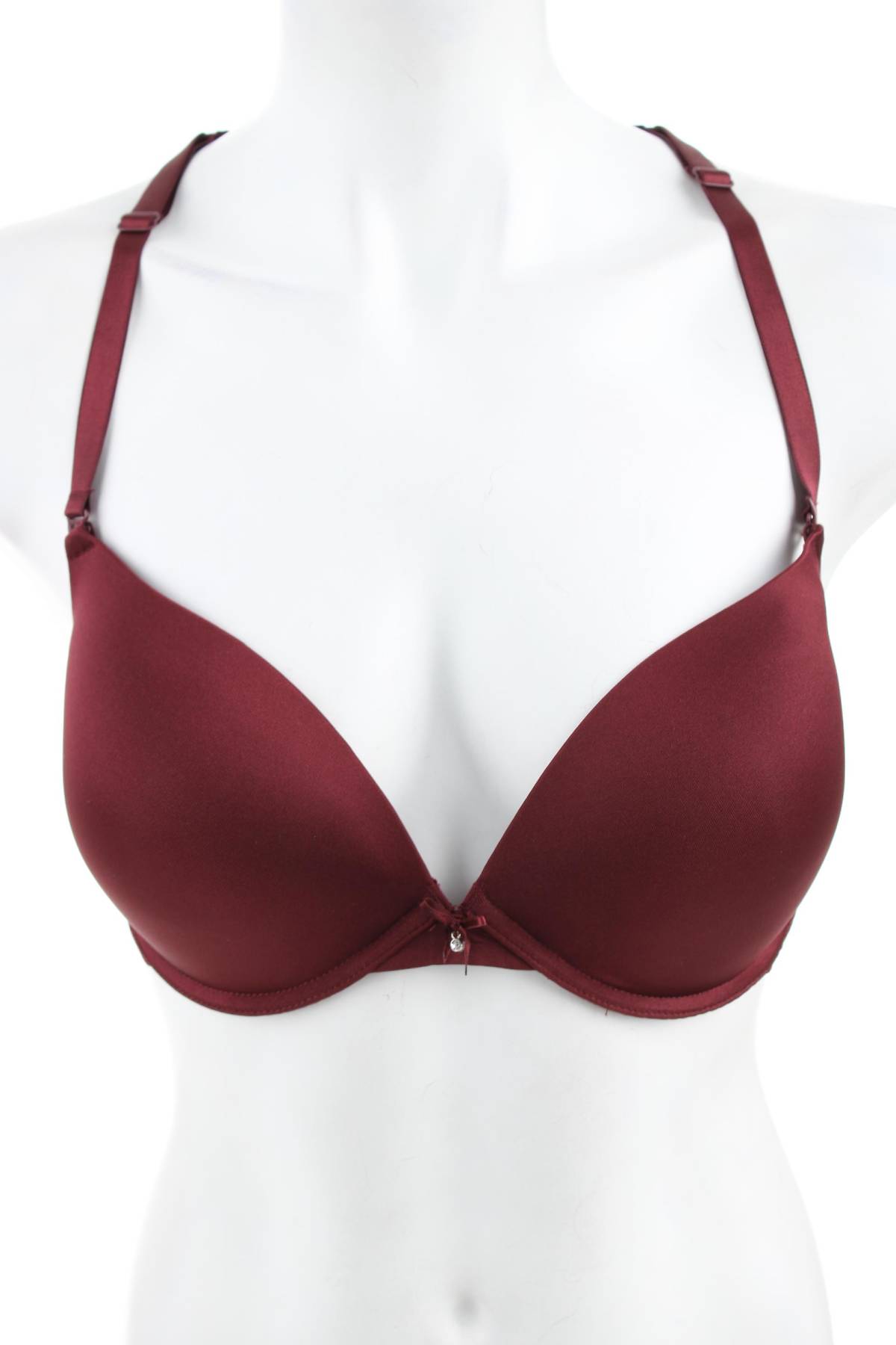 Сутиен Viania1 - Contour.bg Сутиен Viania1