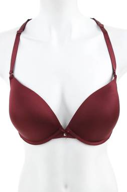 Сутиен Viania1