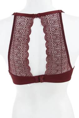 Сутиен Viania2