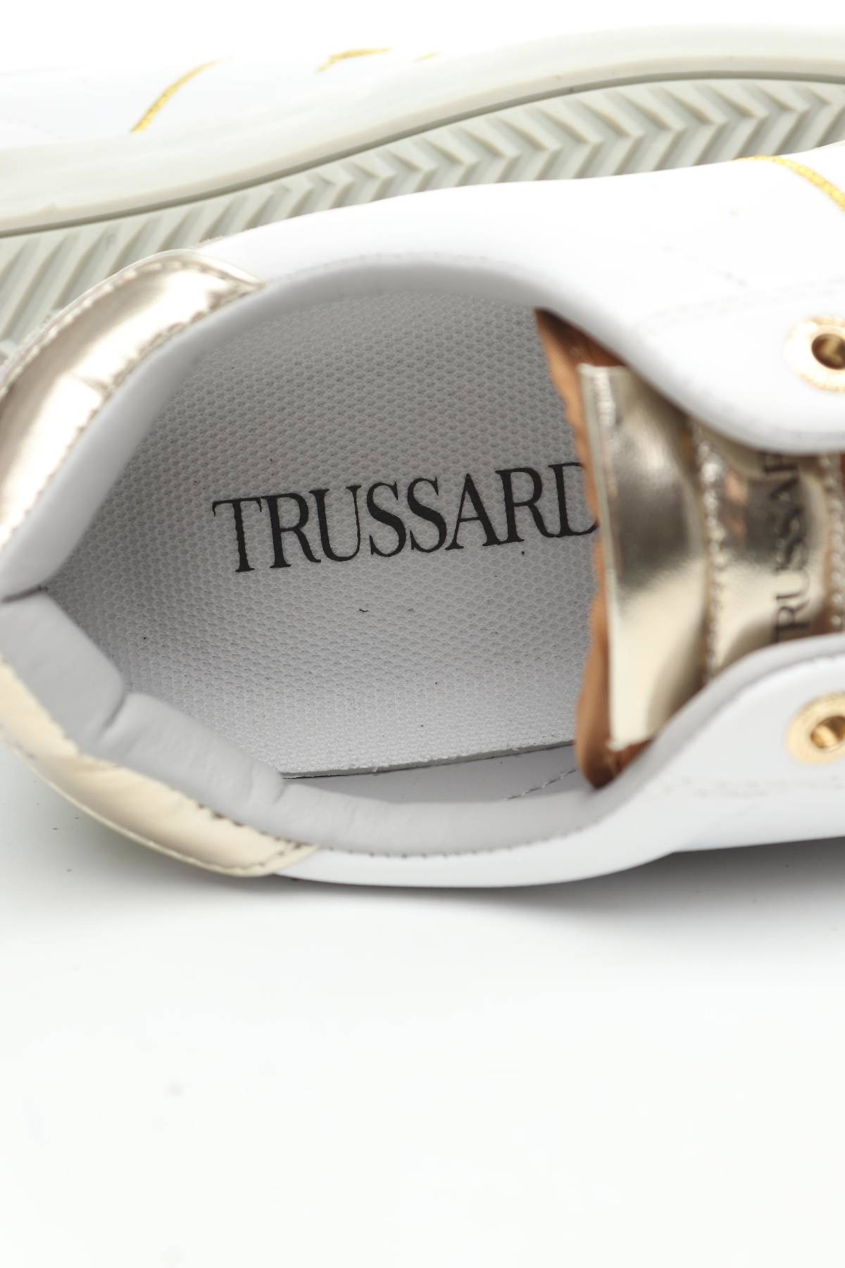 Кецове Trussardi5