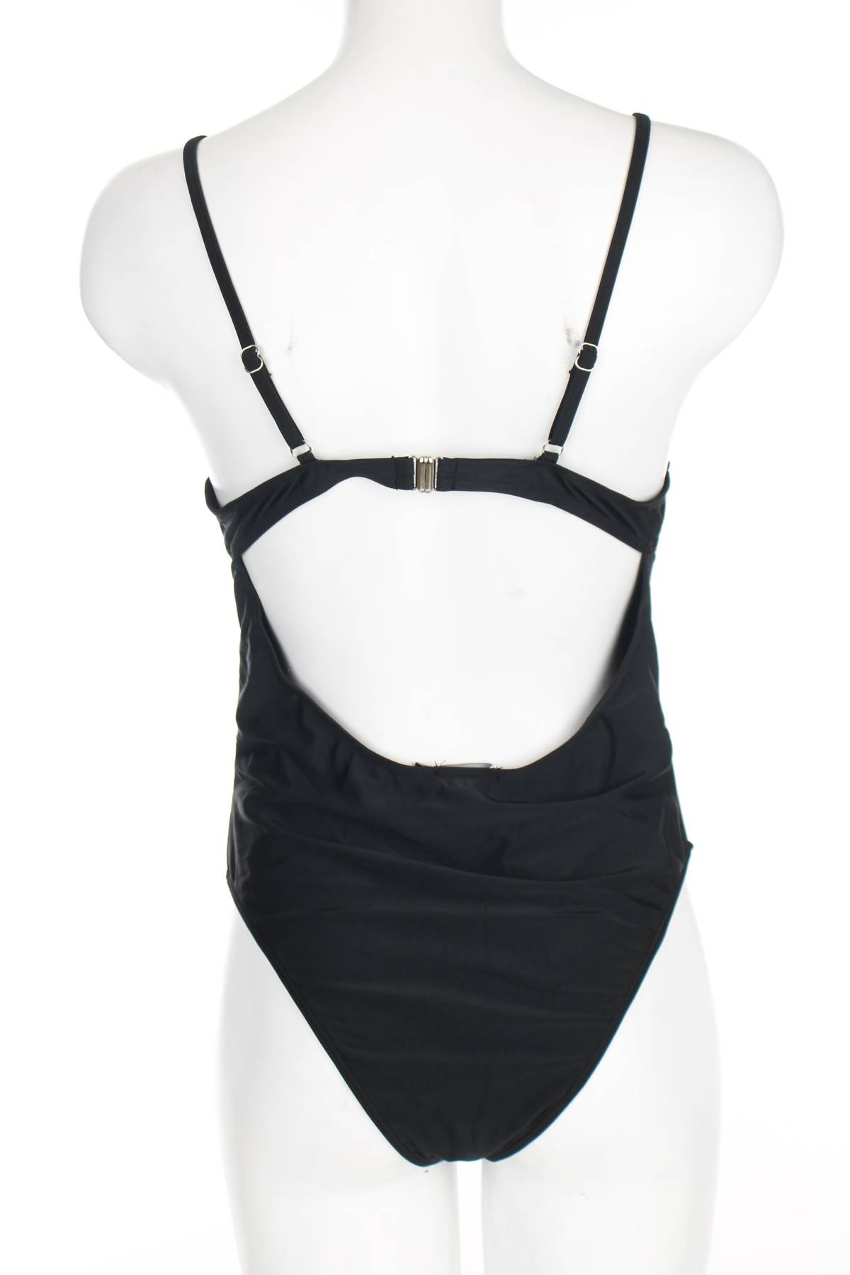 Цял бански Boohoo2 - Contour.bg Цял бански Boohoo2