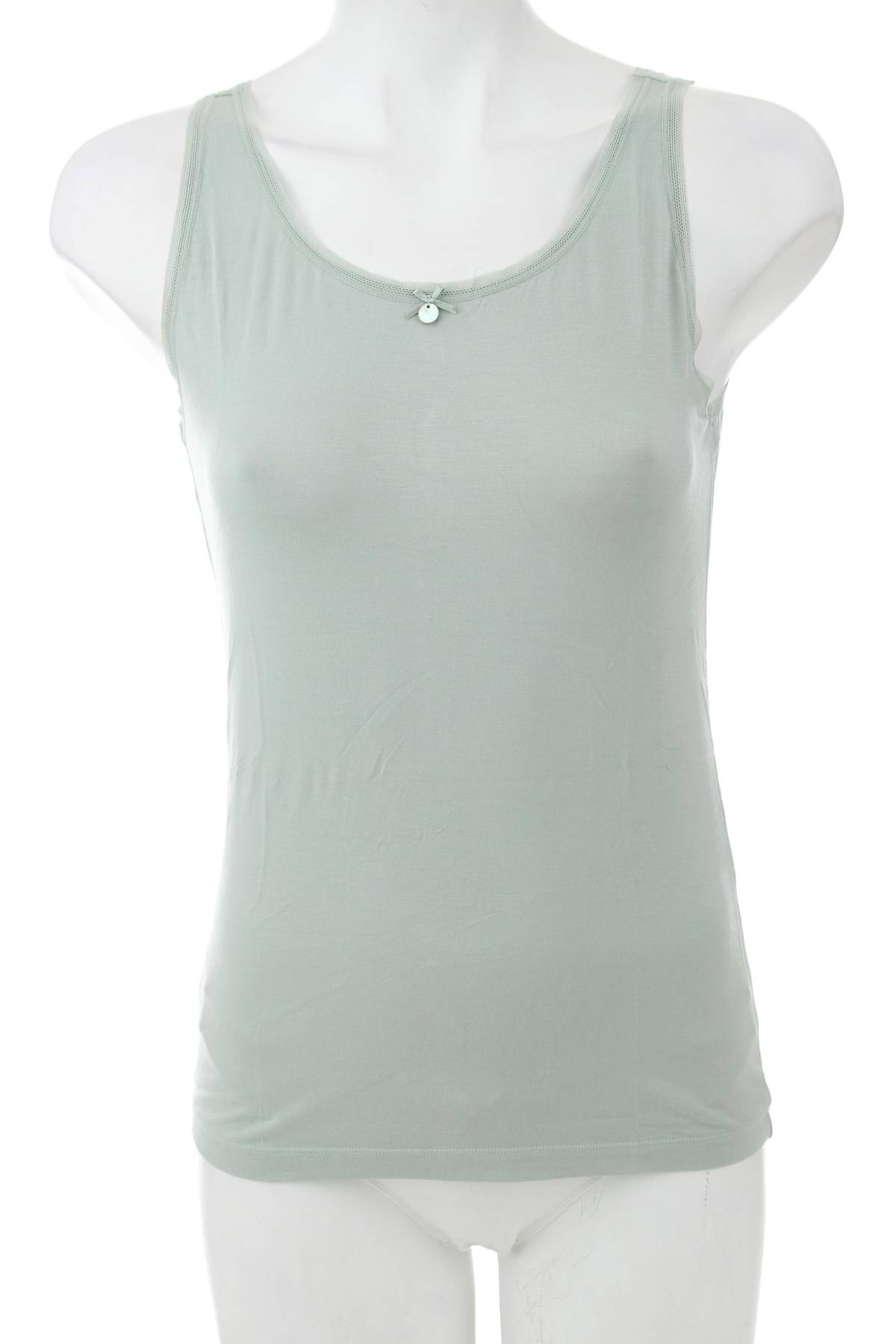 Корсаж Viania1 - Contour.bg Корсаж Viania1