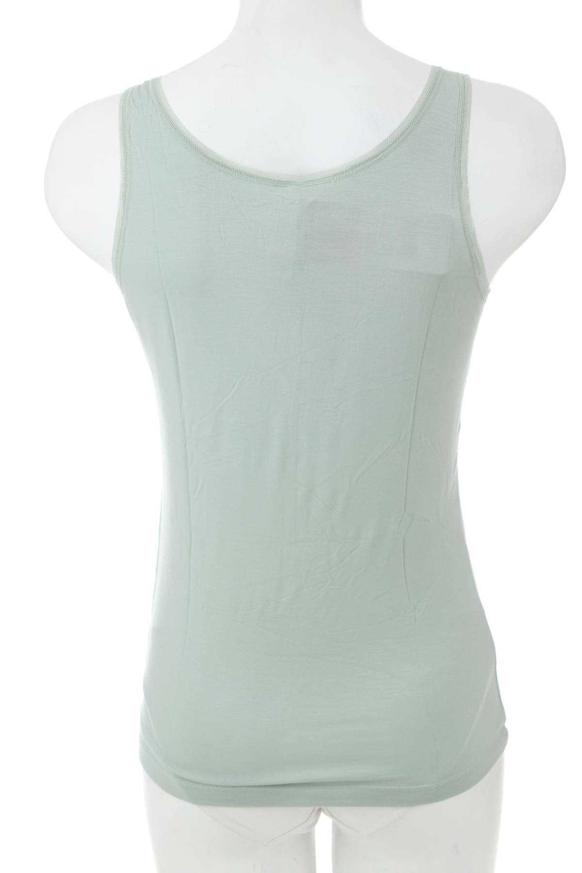 Корсаж Viania2 - Contour.bg Корсаж Viania2