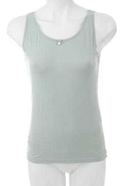 Корсаж Viania1 - Contour.bg Корсаж Viania1