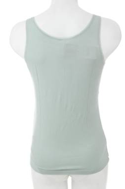 Корсаж Viania2 - Contour.bg Корсаж Viania2