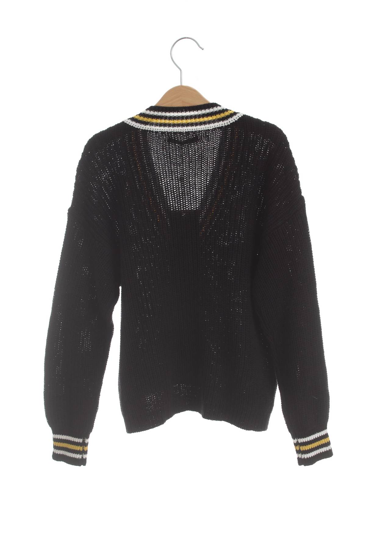 Детска жилетка Only2