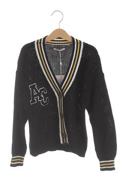 Детска жилетка Only1