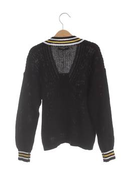 Детска жилетка Only2