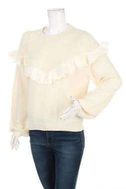 Γυναικείο πουλόβερ Vero Moda1