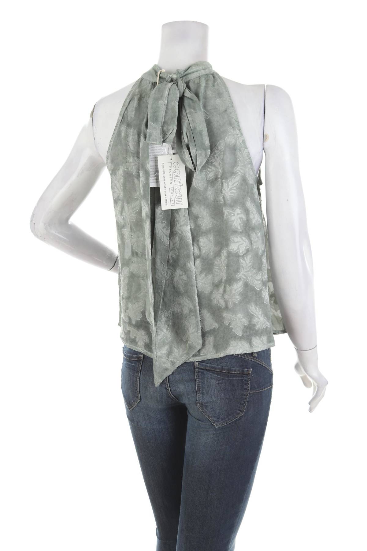 Дамски потник Guess2 - Contour.bg Дамски потник Guess2