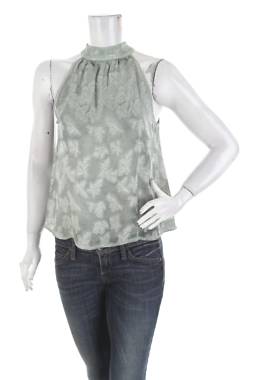 Дамски потник Guess1