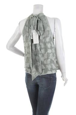 Дамски потник Guess2