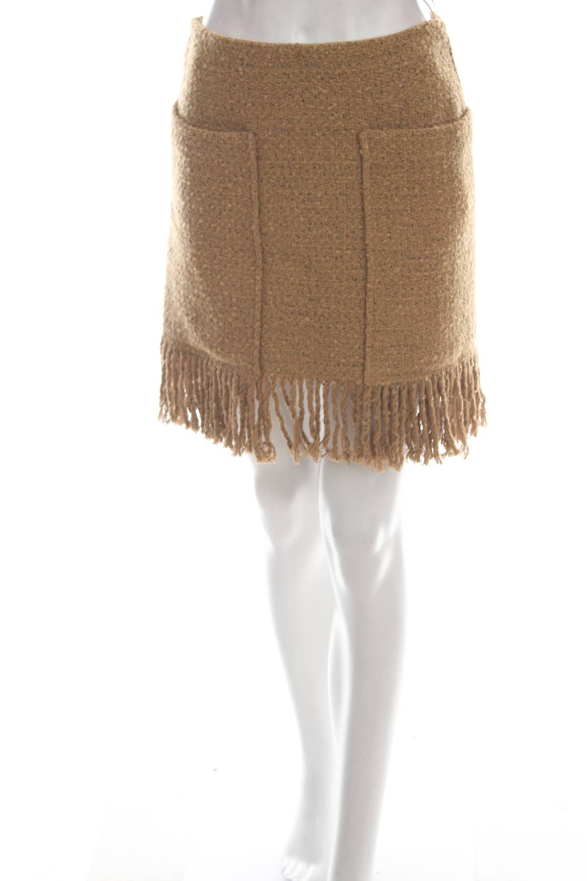 Φούστα Pinko1 - Contourshop.gr Φούστα Pinko1