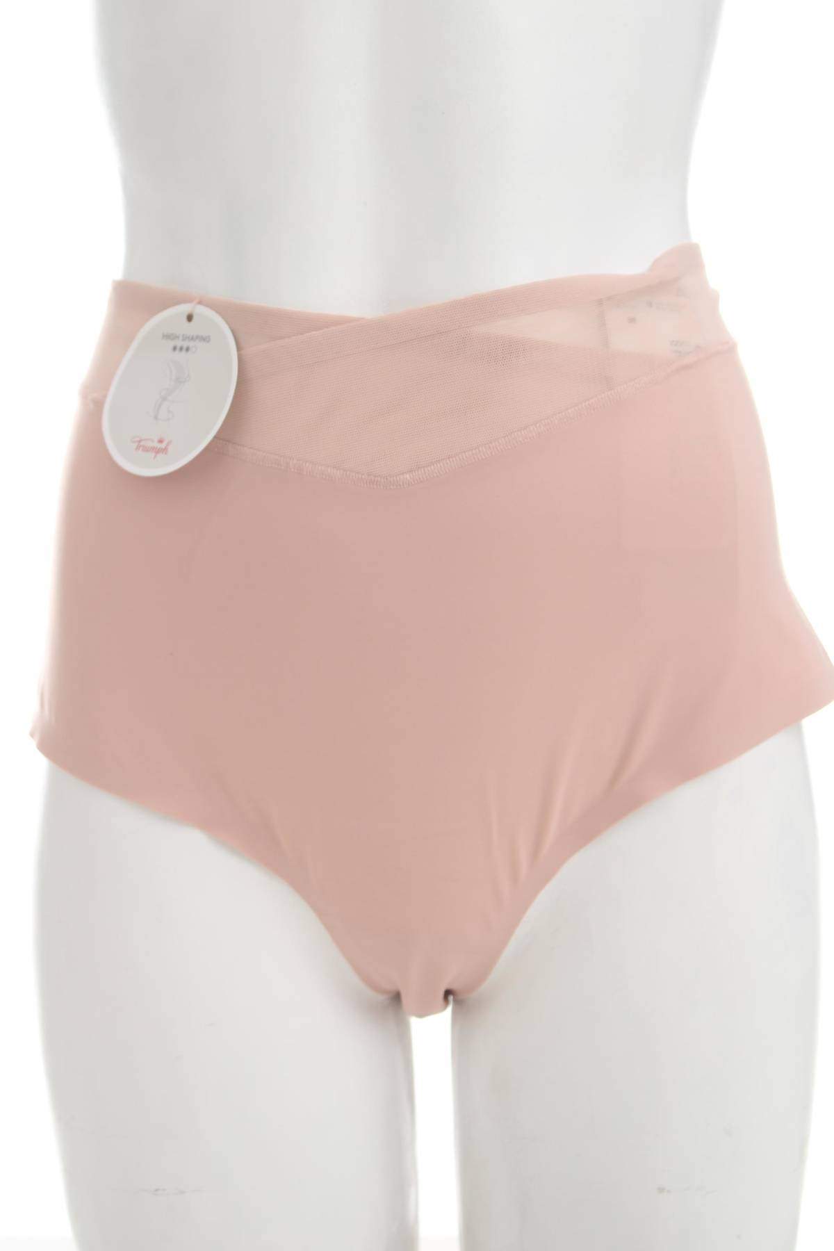 Бикини Triumph1 - Contour.bg Бикини Triumph1