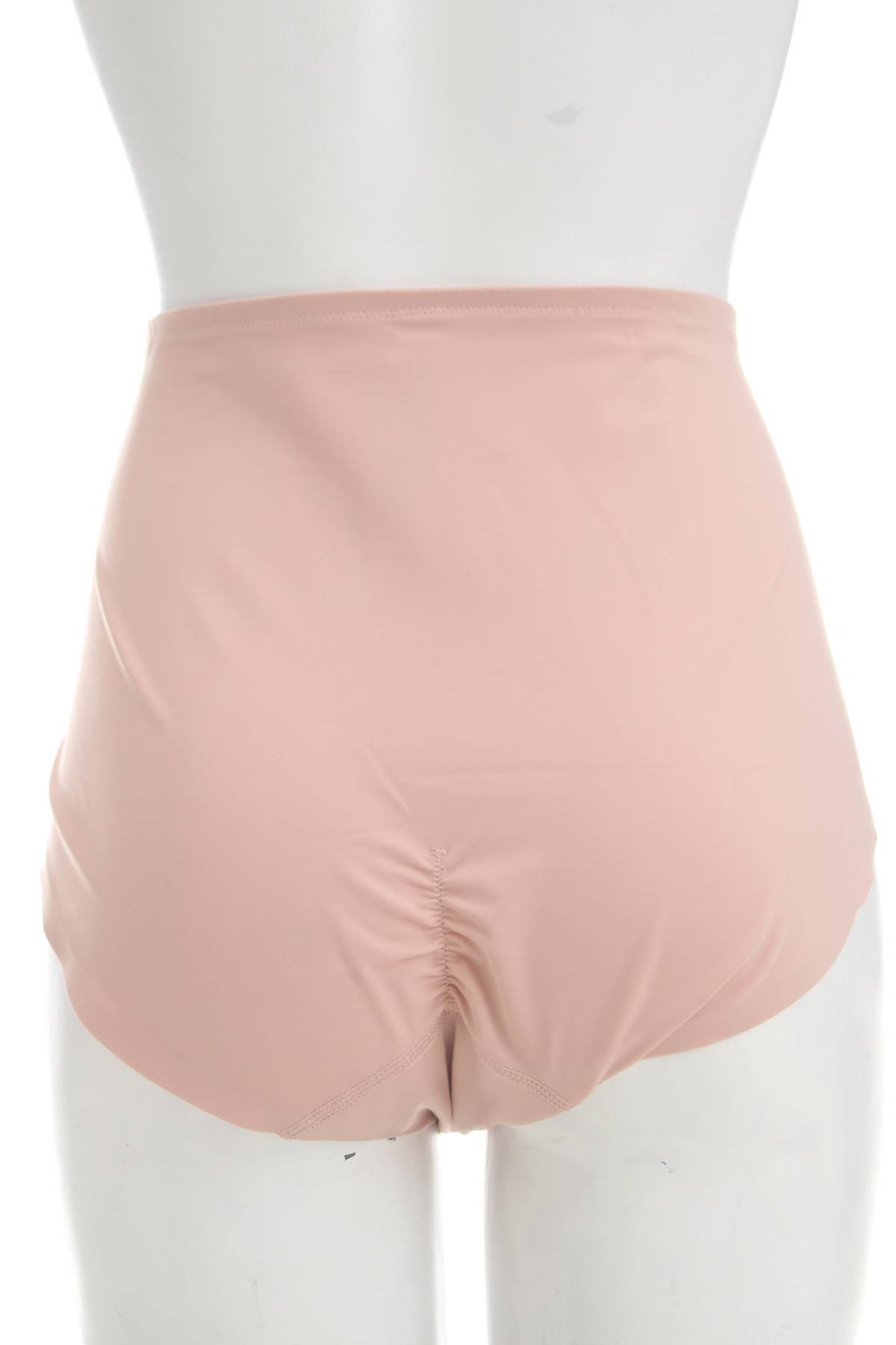 Бикини Triumph2 - Contour.bg Бикини Triumph2