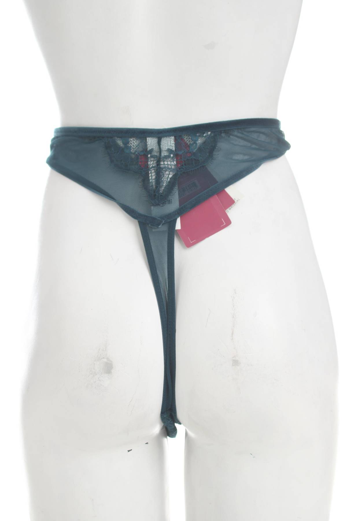 Μπικίνι Hunkemoller2 - Contourshop.gr Μπικίνι Hunkemoller2