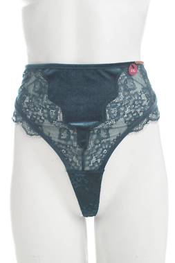Μπικίνι Hunkemoller1 - Contourshop.gr Μπικίνι Hunkemoller1