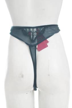 Μπικίνι Hunkemoller2 - Contourshop.gr Μπικίνι Hunkemoller2