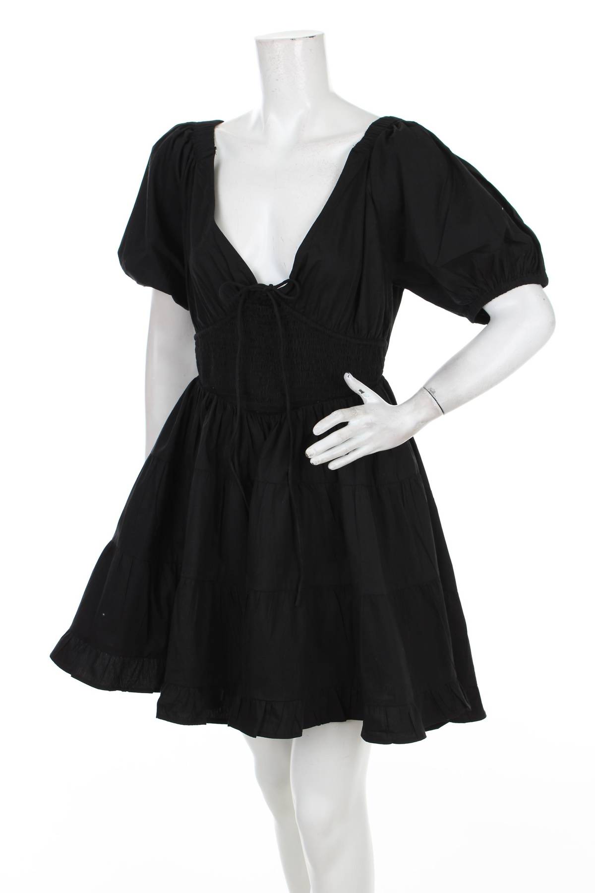 Рокля Boohoo1 - Contour.bg Рокля Boohoo1
