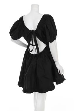 Рокля Boohoo2 - Contour.bg Рокля Boohoo2