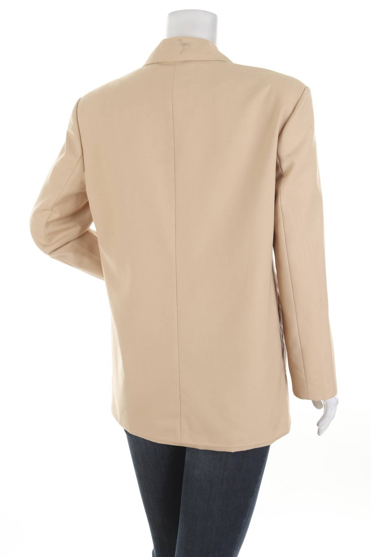 Дамско сако Vero Moda2 - Contour.bg Дамско сако Vero Moda2