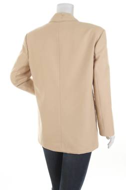 Дамско сако Vero Moda2