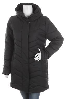Дамско яке Jack Wolfskin1