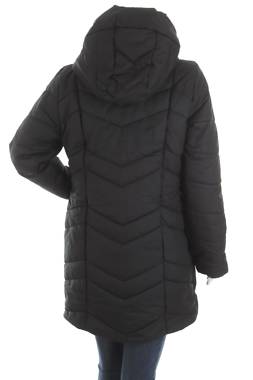 Дамско яке Jack Wolfskin2
