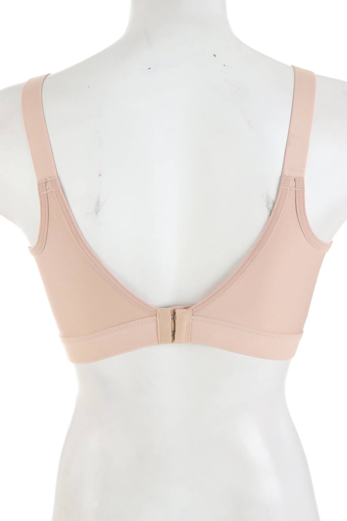 Спортен сутиен Triumph Triaction2 - Contour.bg Спортен сутиен Triumph Triaction2