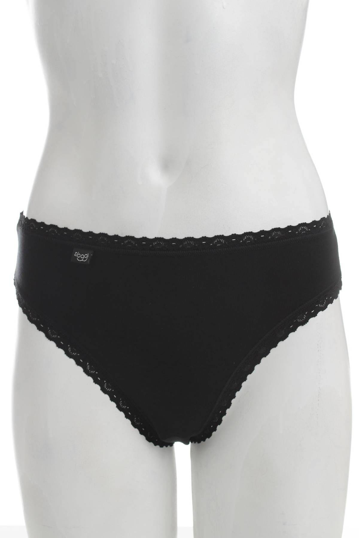 Бикини Sloggi1 - Contour.bg Бикини Sloggi1