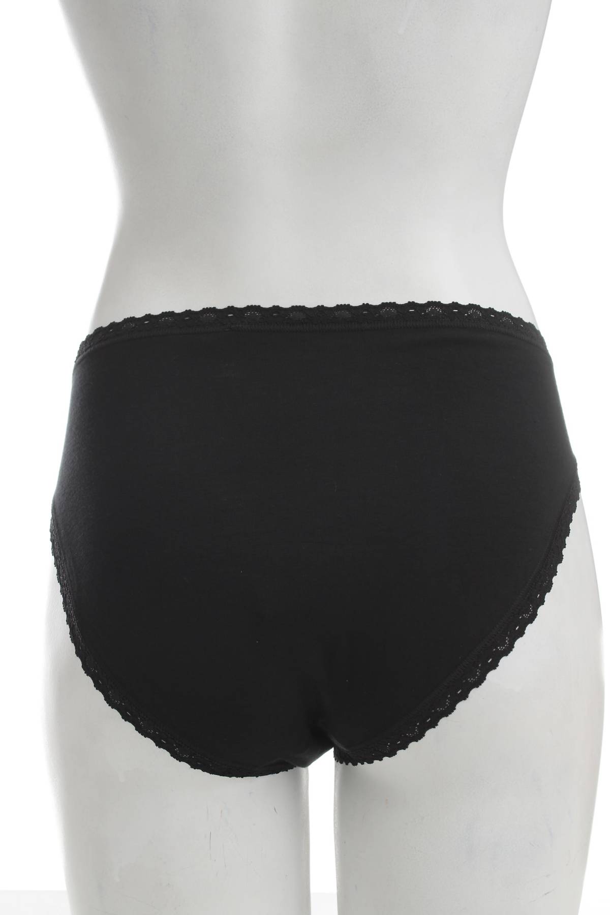 Бикини Sloggi2 - Contour.bg Бикини Sloggi2