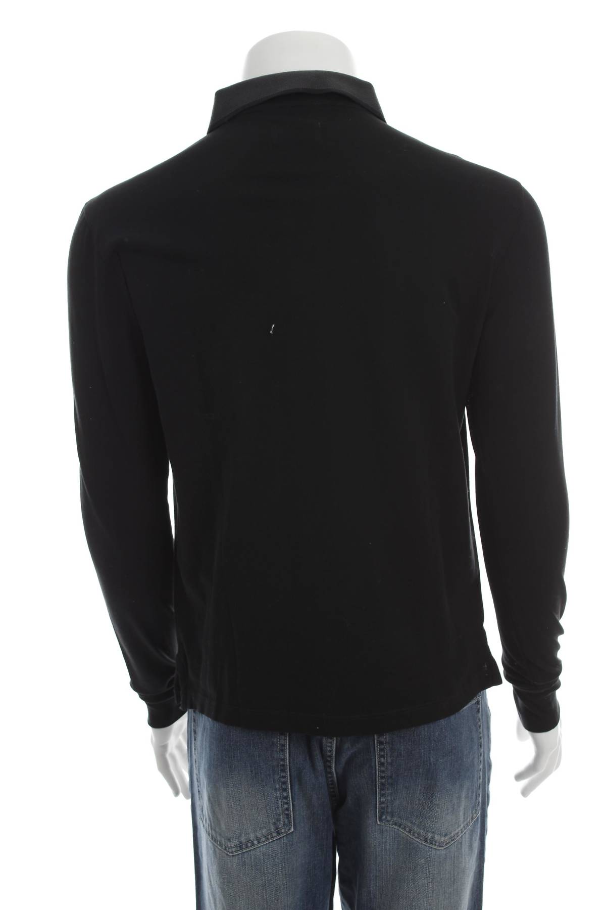 Ανδρική μπλούζα Superdry2 - Contourshop.gr Ανδρική μπλούζα Superdry2