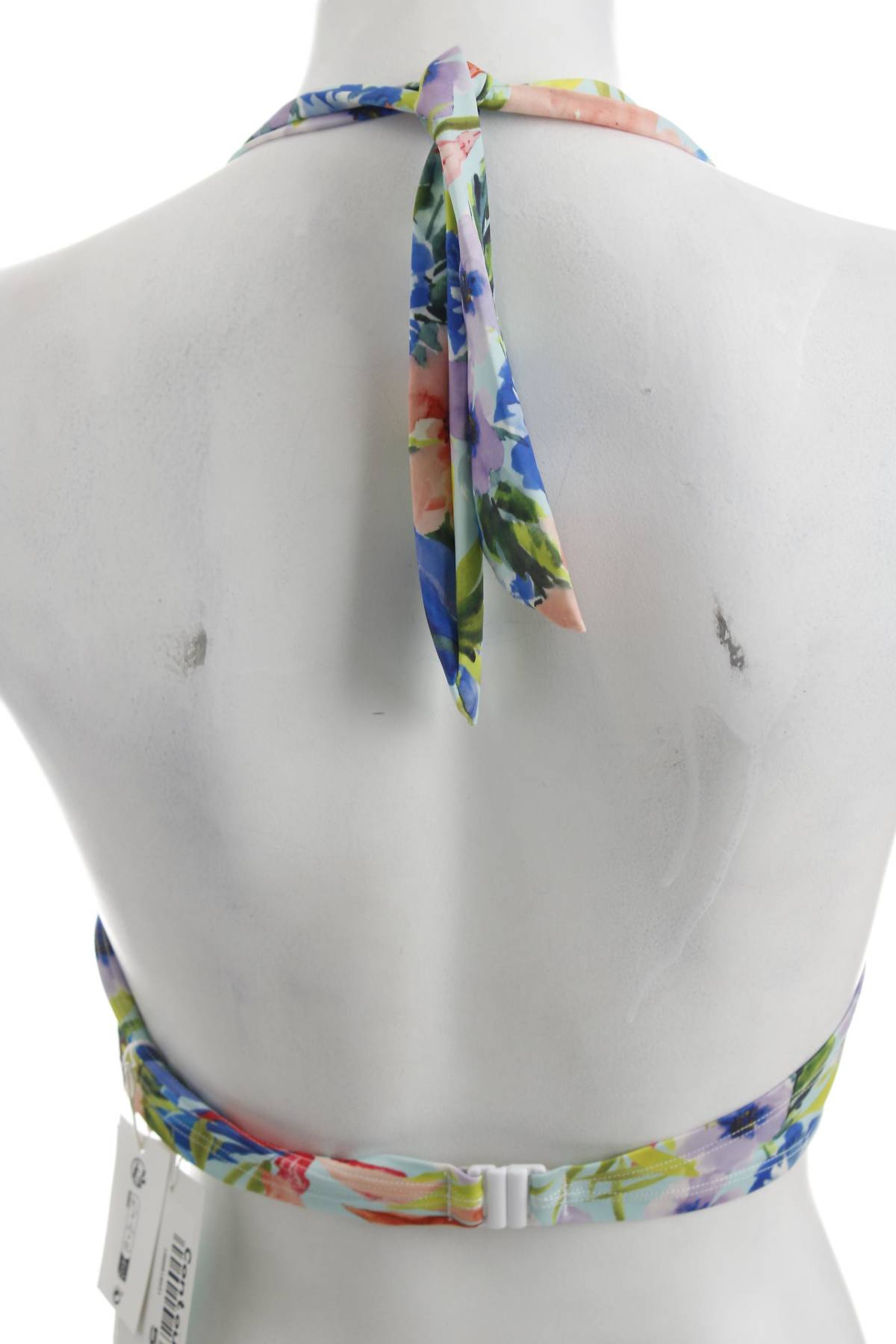 Бански горнище Dorina2 - Contour.bg Бански горнище Dorina2