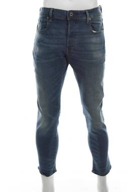Ανδρικά τζιν G-Star Raw1 - Contourshop.gr Ανδρικά τζιν G-Star Raw1