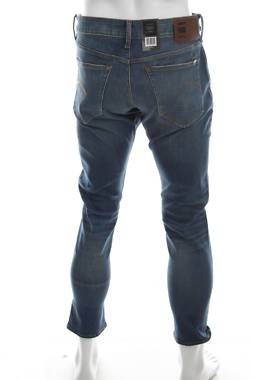 Ανδρικά τζιν G-Star Raw2 - Contourshop.gr Ανδρικά τζιν G-Star Raw2